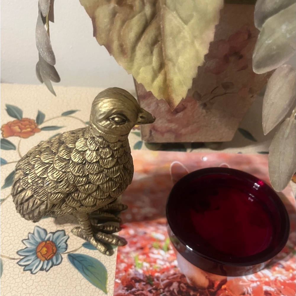 Decor Bundle
